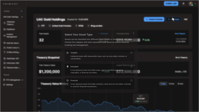 Create exploration landingpage Lottie JSON animation