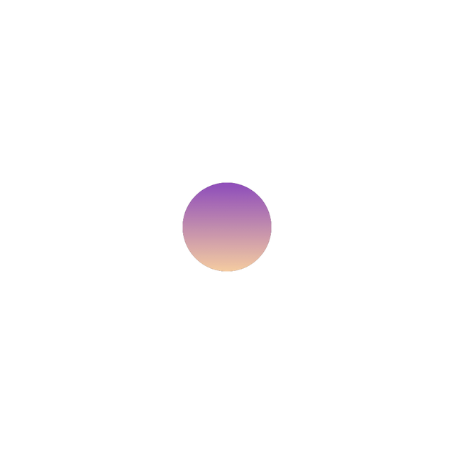 Pulse