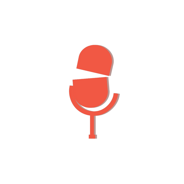 Broken Mic