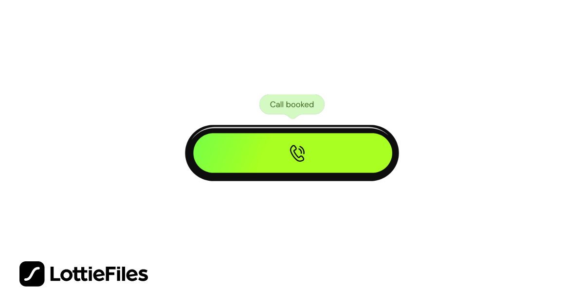 Free Book a call Animation by Sanjib | LottieFiles