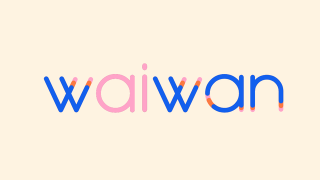 Waiwan