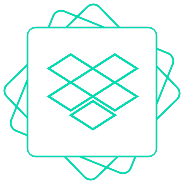 Dropbox
