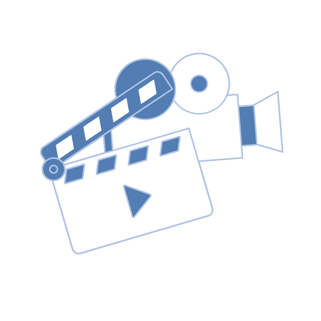 Video recoding