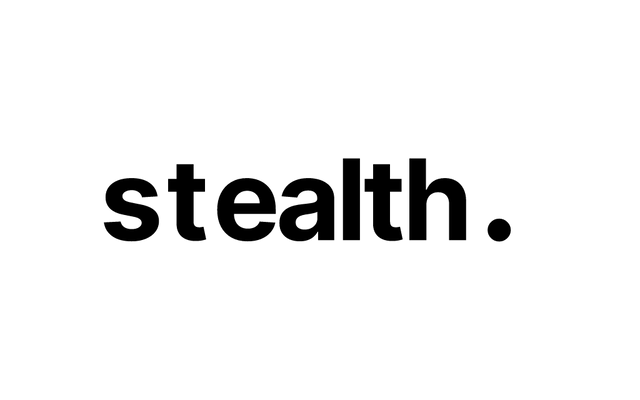 Animation - 1699017371038