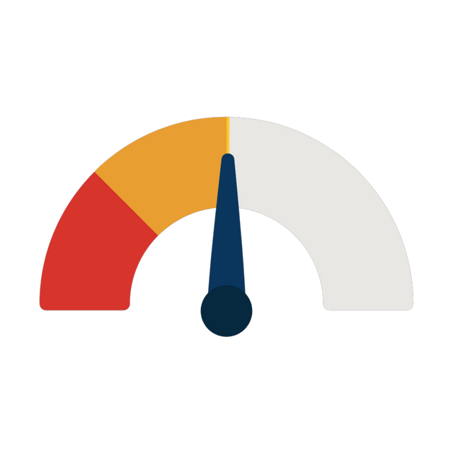 zaouiperformance preview 3