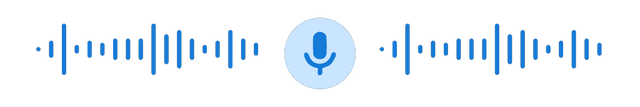 Voice Recording