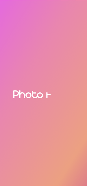 Splash Screen Design