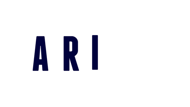 Ariq Logo Loop