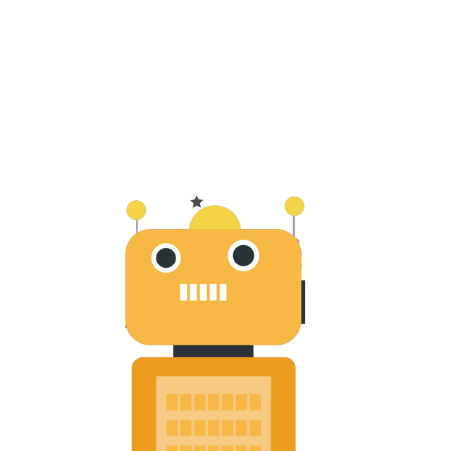Brainstorm
