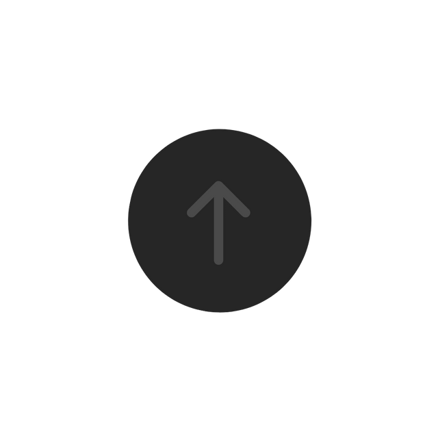 EUNI