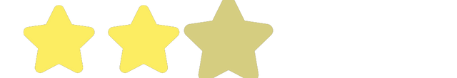 Project