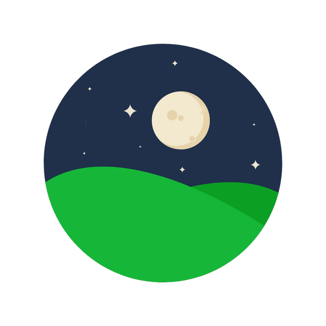 Day Night Cycle