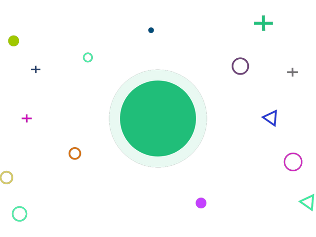 Check Mark/correct/done/right/congrats animation