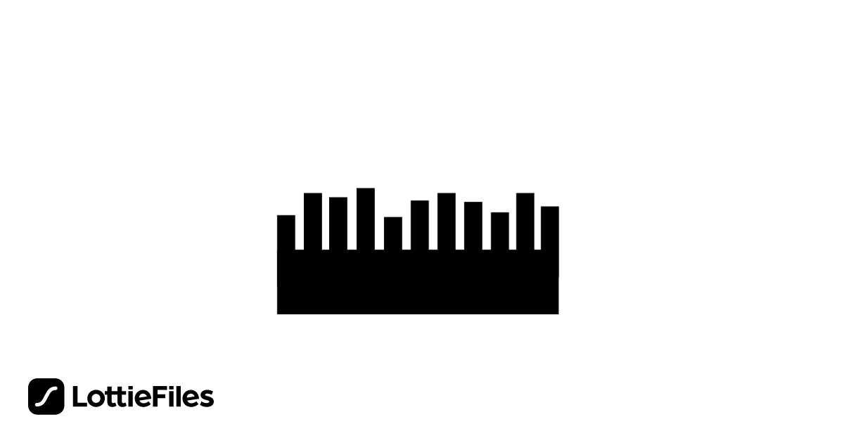 Free Loading Musical animation alt Animation by Paddy | LottieFiles