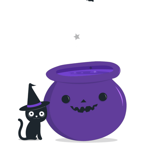 Kiroween
