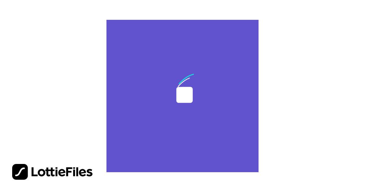 Free send button animation Animation by ramy ali | LottieFiles