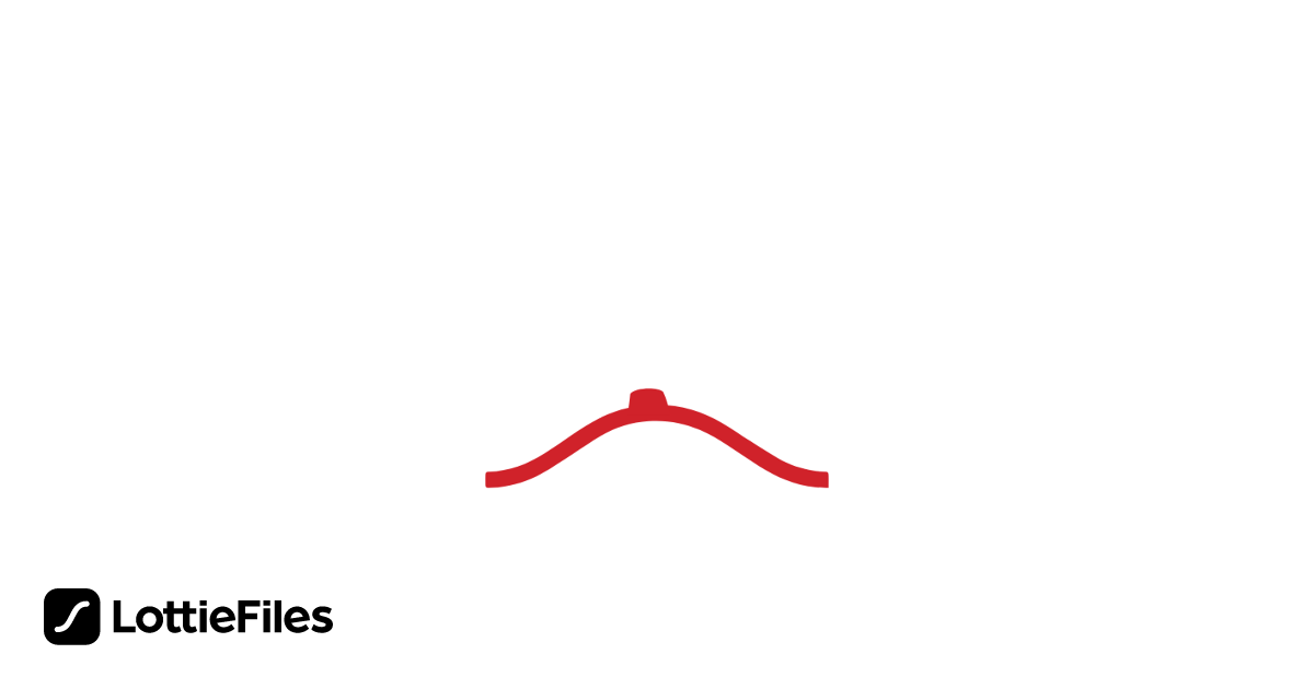 Free Tree Animation by Dmitri Melgorski | LottieFiles