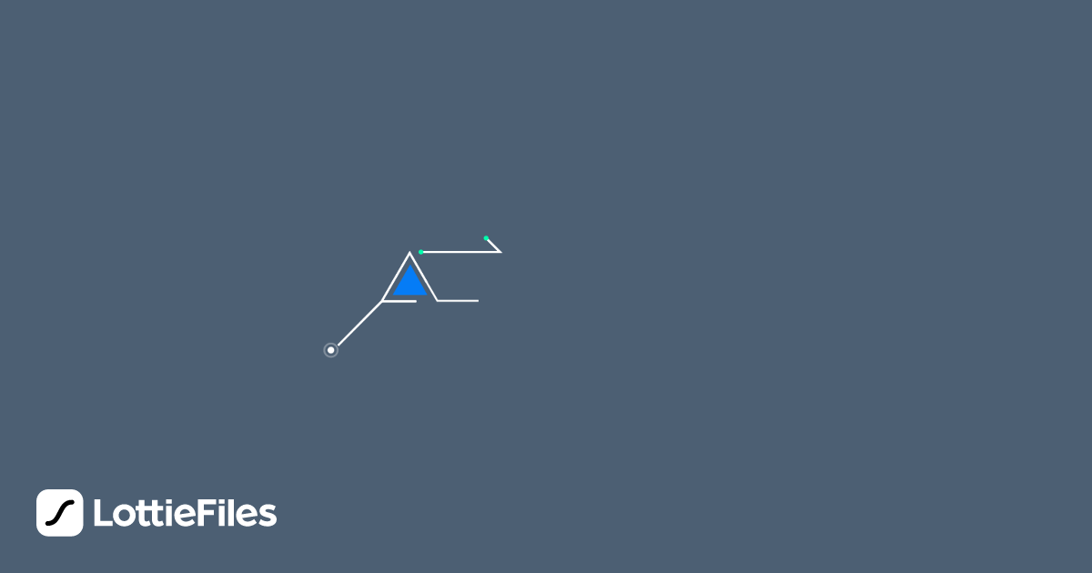 increase graph animation by pickolab studio |... Free HUD02 Animation by 周正 | LottieFiles
