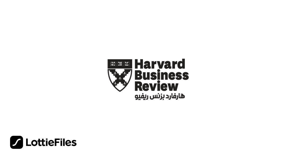 Free Light Sweep Animation by Raghad Modallal | LottieFiles