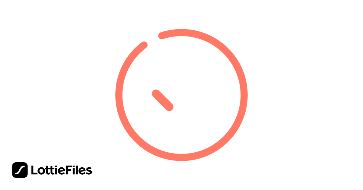 Free Tick completion Animation by AJeet kumar | LottieFiles