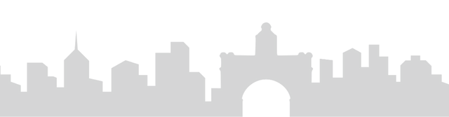 buildings