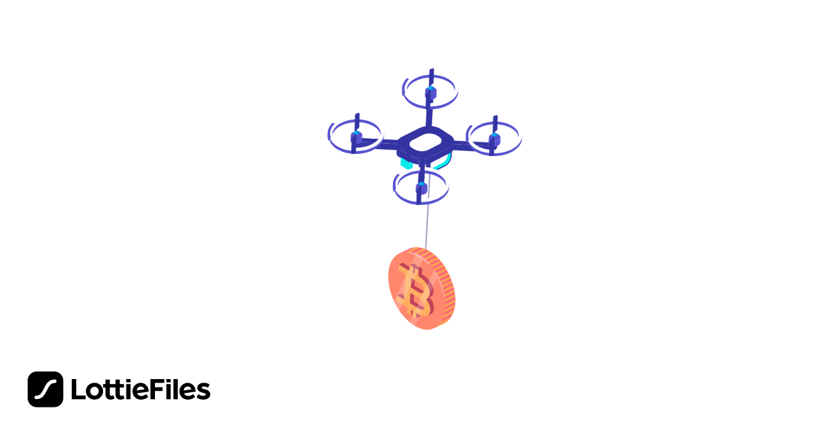 Drone Animation Matplotlib Free drone Animation by Md. Imam Hossain | LottieFiles