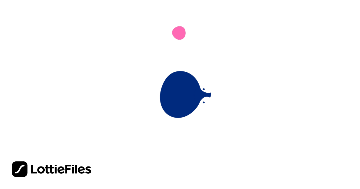Random Sample Animation Free Random Colour Animations Animation by Reece | LottieFiles