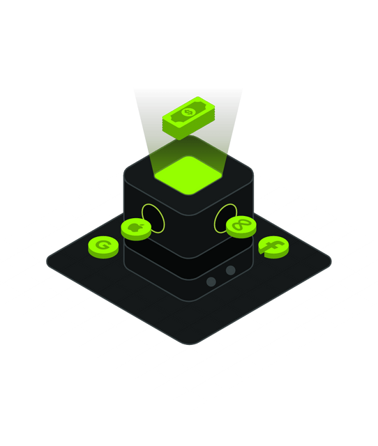 Graphics preview 4