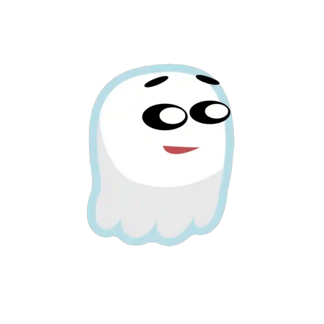 Suci_the_Ghost