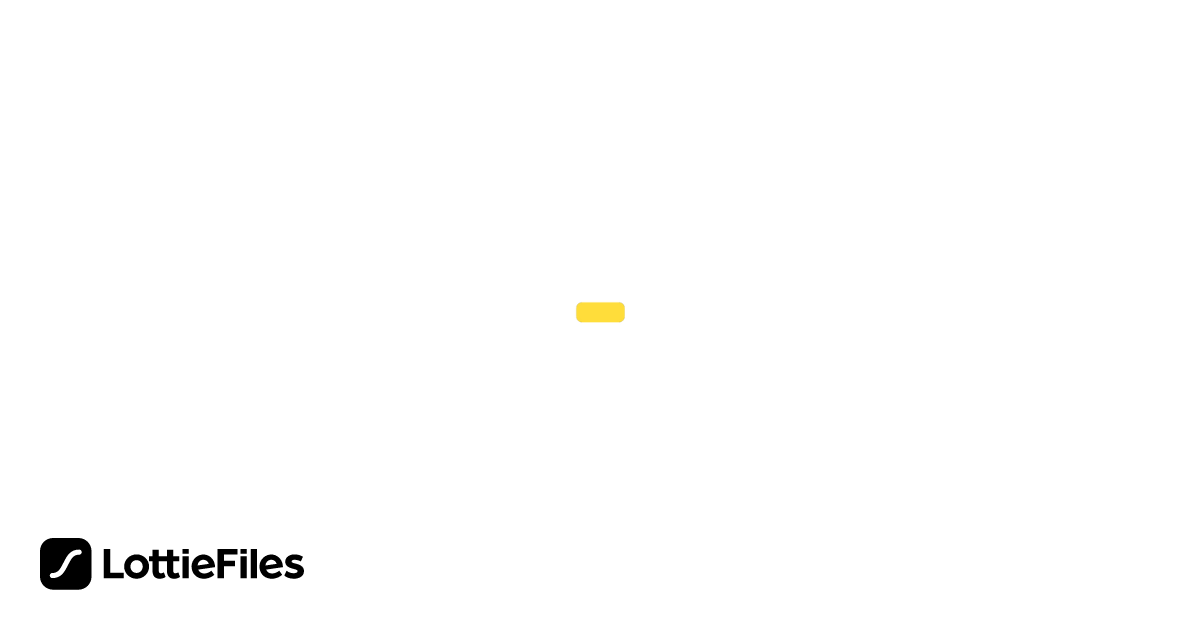 Free pop button Animation by Ordinary Man | LottieFiles