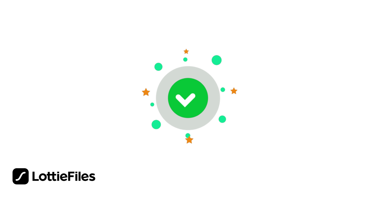 Animation Sent Free sent Animation by be | LottieFiles