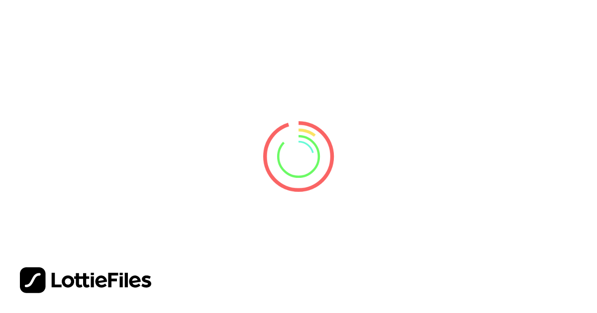 Loading Error Retry Animation Free Loading Refresh Animation by akash lathiya | LottieFiles