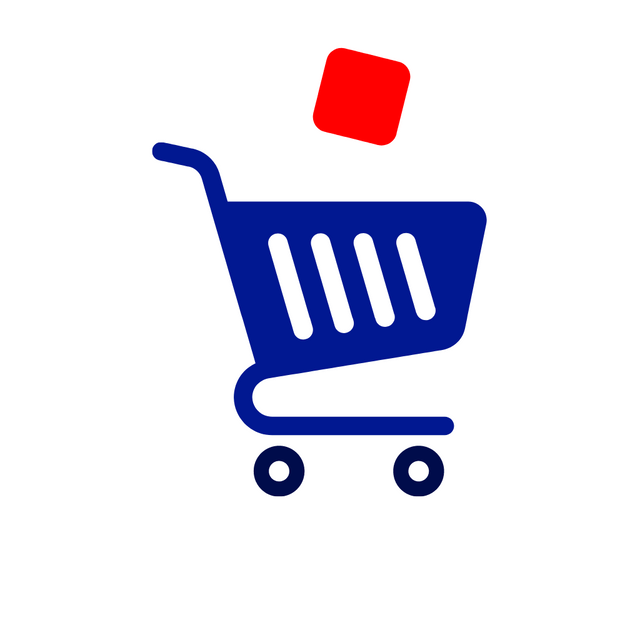 Shopping Cart