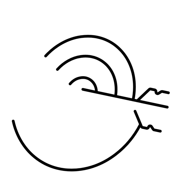 gif for ppt preview 4