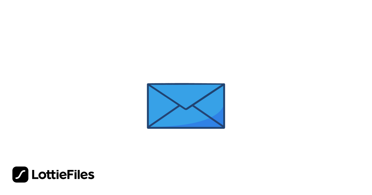 Free Card Animation Animation by Sharan | LottieFiles