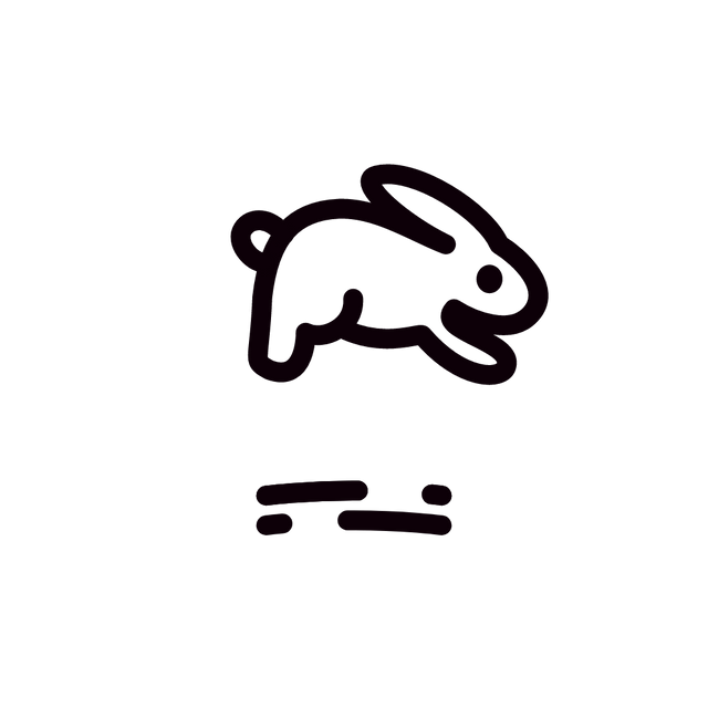 احتفال preview 2