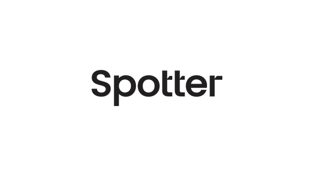 Spotter
