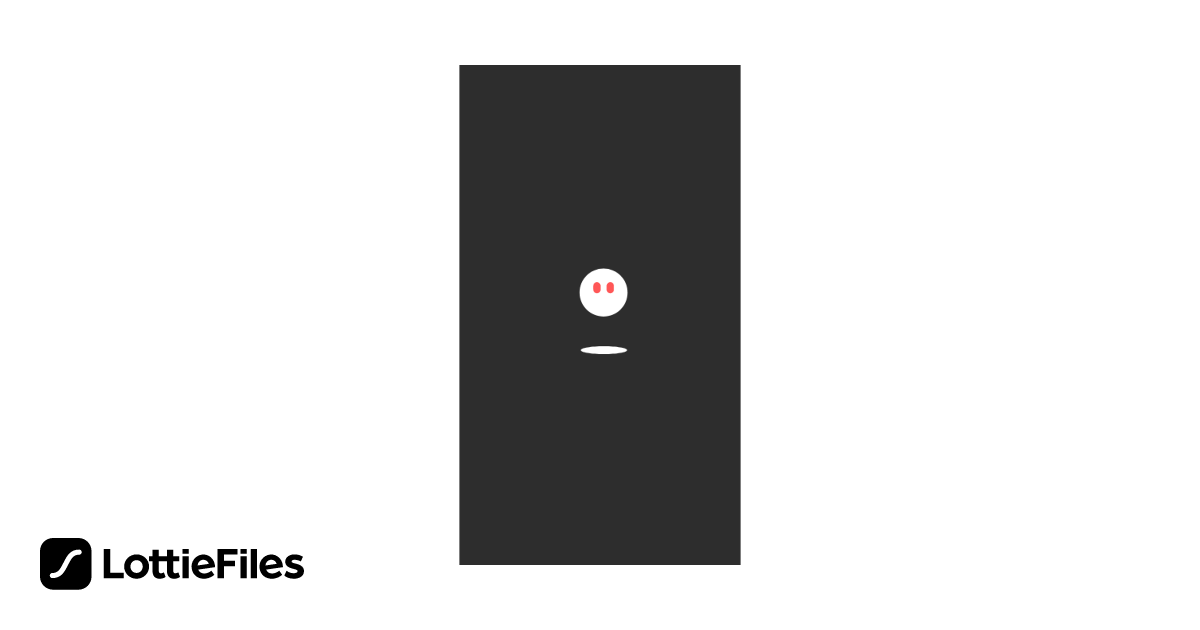 Free loading Animation by keri | LottieFiles