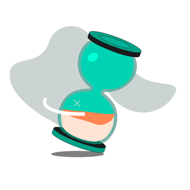 icon preview 3