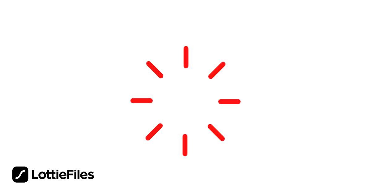 Free Loading Animation by SK Infolabs | LottieFiles