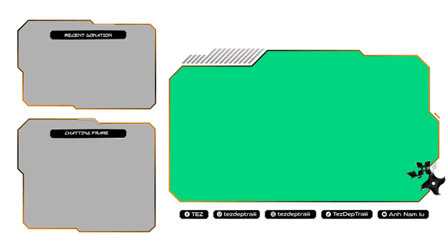 folder