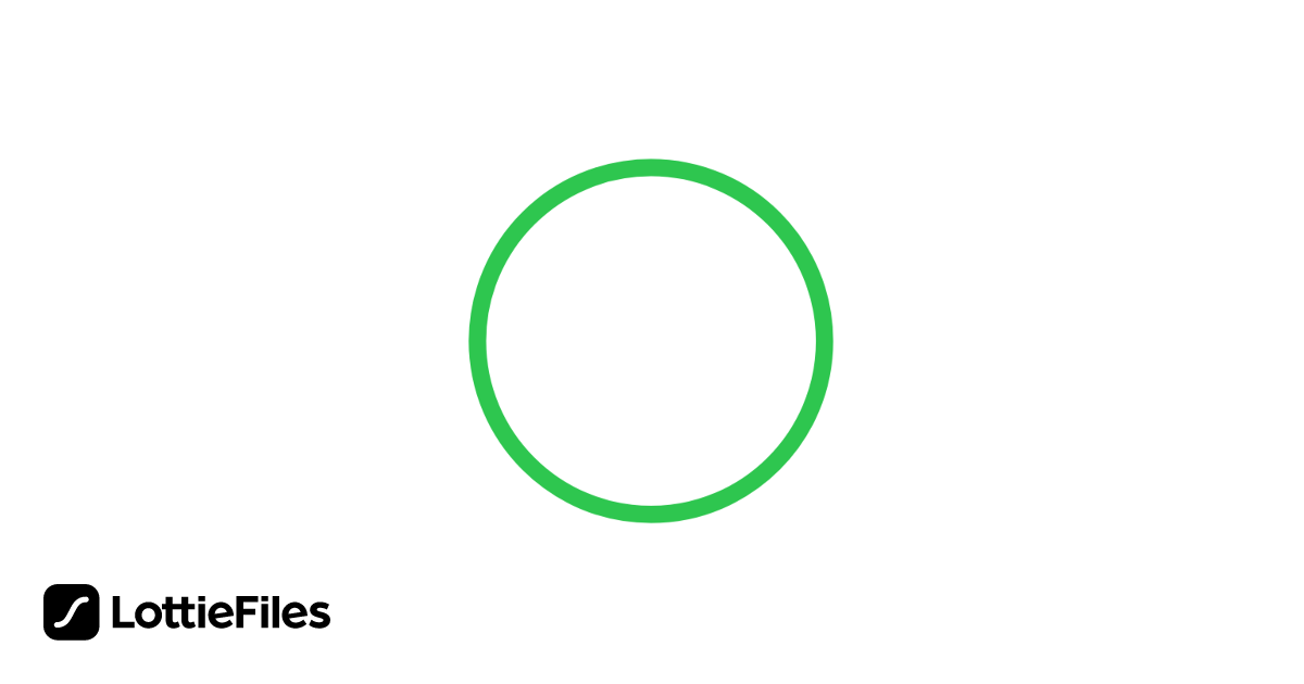 Loading Error Retry Animation Free Loading - Wrong Animation by Cristina Guedes | LottieFiles