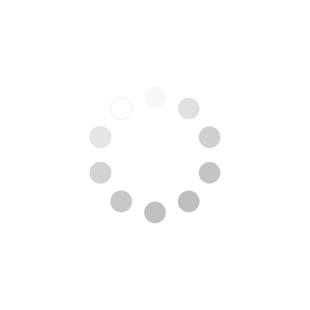 Loading circle toggle