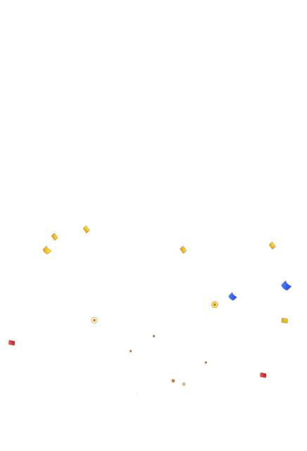 confetti preview 4