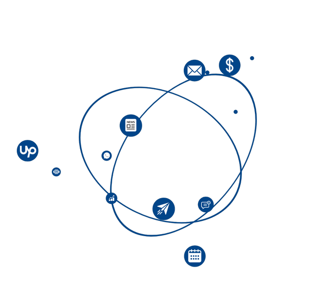 Circle loader