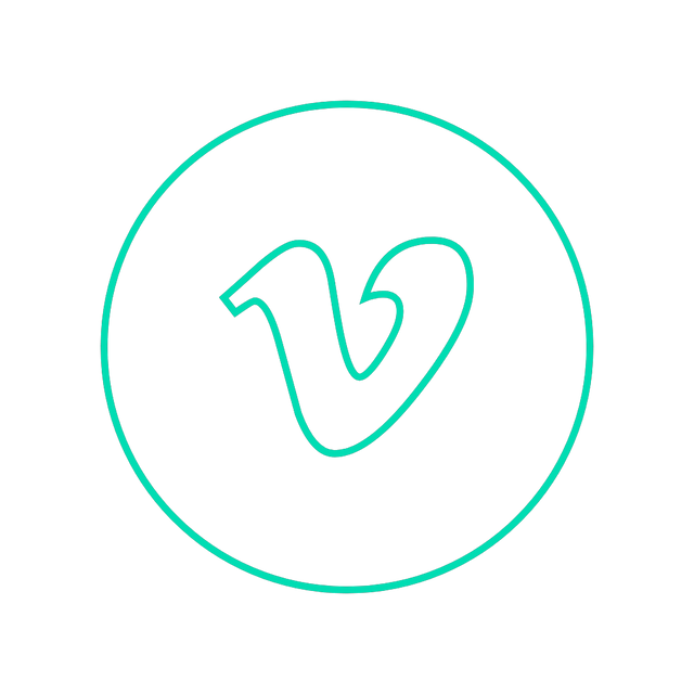 Vimeo