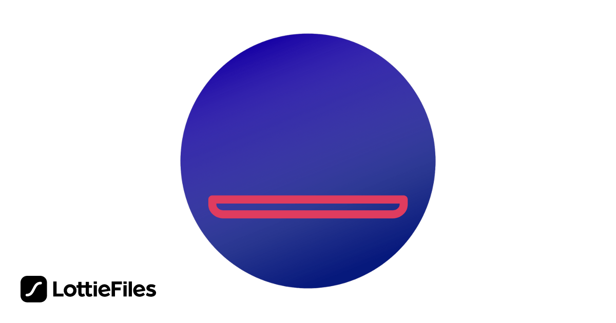 Free Device Icon - Morphing Animation by Sasha | LottieFiles