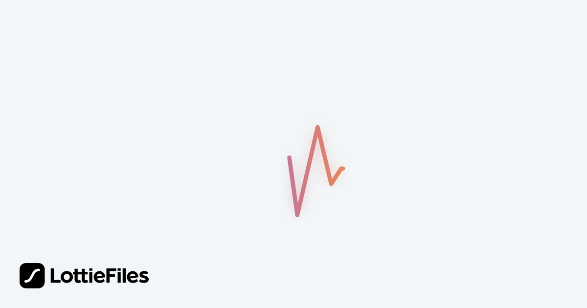 Free Chart generation Animation by Artur | LottieFiles