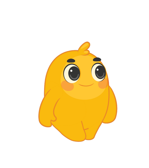 animations