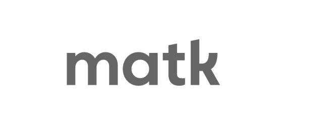 matka_loading